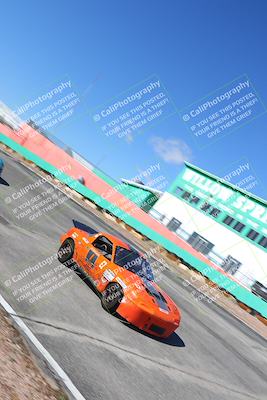 media/Feb-26-2023-Speed Ventures (Sun) [[7ac2dc7a13]]/1-SSC Spec vett race/session 1 turn 3/